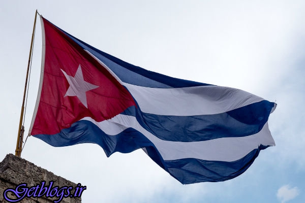 قطعنامه شرکت ملل جهت توقف تحریم‌های آمریکا علیه کوبا