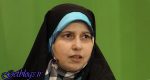 حجاب با اجبار گشت ارشاد به مردم تحمیل نشود / سلحشوری