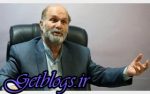 مشخص نیست درخواست تجدیدنظر راجع به پرونده «محمدعلی طاهری» کجاست / وکیل پایه گذار عرفان حلقه