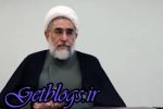 حزب اعتمادملی در انتظار نظر وزارت کشور است ، منتجب‌نیا عامل اختلاف در حزب اعتماد ملی بود؟
