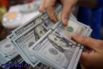 دلار ۴۲۴۹ تومان شد ، تغییرات قیمت ۳۹ ارز