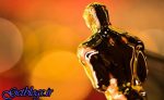 دعوت از ۹۲۸ عضو تازه با حضور ۳ ایرانی ، آکادمی اسکار رکورد زد
