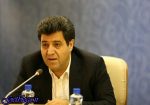 بیش از ۵۰ هزار شغل در کشور کم کردن یافت
