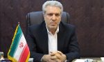 دستور شبانه مدیر جمهور به وزیر صنعت جهت کم شدن قیمت بلیت هواپیما
