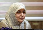 بسیاری با زیاد کردن سن ازدواج موافق نیستند ، ازدواج دختران ۱۳ تا ۱۶ سال فقط با اذن دادگاه