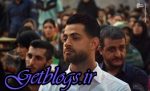 نخستین حرفهای مرتضی پورعلیگنجی در ترکیه