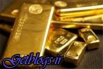 وقت خرید طلا فرا رسیده است؟