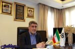 قیمت دلار واقعی نیست/ خریداران دلار ۱۸ هزار تومانی ریسک بزرگی میکنند ، یک کارشناس اقتصادی