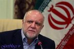 شخص ترامپ مسئول اوضاع زیاد کردن قیمت نفت است / زنگنه