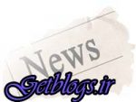مصدومیت شدید تعدادی از سرنشینان ، واژگونی مینیبوس با بیش از 25 سرنشین در بلوار آوینی